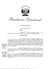 Vista preliminar de documento RD 67-2019-LIMA