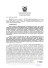 Vista preliminar de documento Res.Sec. Nº 016-2022-PRODUCE.pdf