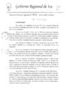Vista preliminar de documento rer_345_2021_gr