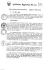 Vista preliminar de documento rer_353_2021_gr