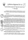 Vista preliminar de documento rer_346_2021_gr