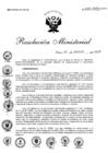 Vista preliminar de documento RM N° 225-2019-MINSA