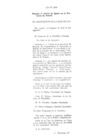 Vista preliminar de documento CREACION DEL DISTRITO DE IGUAIN LEY Nº 5600.pdf