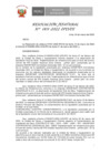 Vista preliminar de documento Resolución 003-2022-IPD/OI - Rectificación de error material