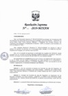 Vista preliminar de documento 007-2019-MINAM