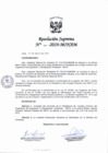 Vista preliminar de documento 008-2019-MINAM