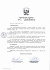 Vista preliminar de documento 009-2019-MINAM