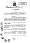 Vista preliminar de documento 2013