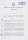 Vista preliminar de documento 2013