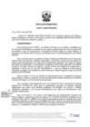 Vista preliminar de documento RM Nº 117-2022-PRODUCE.pdf