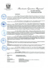 Vista preliminar de documento 115-2022-GR-MOQ