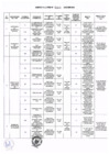 Vista preliminar de documento Anexo