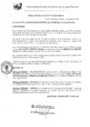 Vista preliminar de documento RESOLUCIÓN DE ALCALDÍA N° 051-2021-MDCLR.PDF