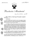 Vista preliminar de documento Resolución Ministerial N° 224-2019-MINSA