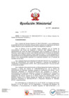 Vista preliminar de documento R.M. N° 242-2022-MTC/01