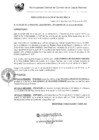 Vista preliminar de documento RESOLUCIÓN DE ALCALDÍA N° 054-2021-MDCLR.PDF