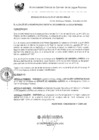 Vista preliminar de documento RESOLUCIÓN DE ALCALDÍA N° 055-2021-MDCLR.PDF