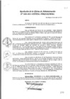 Vista preliminar de documento 20.pdf