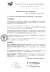 Vista preliminar de documento RESOLUCIÓN DE ALCALDÍA N° 056-2021-MDCLR.PDF