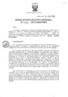 Vista preliminar de documento RER_516_2013.pdf