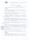 Vista preliminar de documento RESOLUCION DE ALCALDIA N° 059-2021-MDCLR.PDF