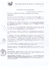 Vista preliminar de documento RESOLUCION DE ALCALDIA N° 060-2021-MDCLR.PDF