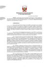 Vista preliminar de documento Resolución de Gerencia General N° 033-2022-OEFA/GEG