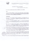 Vista preliminar de documento RESOLUCION DE ALCALDIA N° 062-2021-MDCLR.PDF