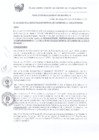 Vista preliminar de documento RESOLUCION DE ALCALDIA N° 063-2021-MDCLR.PDF