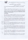 Vista preliminar de documento RESOLUCION DE ALCALDIA N° 064-2021.MDCLR.PDF
