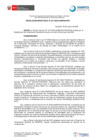 Vista preliminar de documento 037-2022-SANIPES-DFS