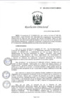 Vista preliminar de documento RD 206-2022.pdf
