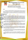 Vista preliminar de documento RESOLUCIÓN DE ALCALDÍA N° 860-2019-MPSI/A.pdf