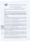 Vista preliminar de documento RESOLUCION DE ALCALDIA N° 065-2021-MDCLR.pdf