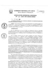 Vista preliminar de documento RGA.225.2021.pdf