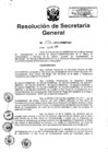 Vista preliminar de documento 2013