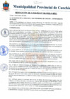 Vista preliminar de documento Escaneo0036.pdf
