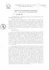 Vista preliminar de documento RGA.197.2021.pdf