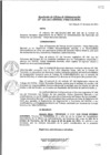 Vista preliminar de documento 24.pdf