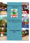 Vista preliminar de documento PLAN ANUAL DE TRABAJO PROGRAMA EDUCCA.pdf