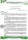 Vista preliminar de documento ACUERDO N°017-2022-CMDPN.pdf