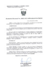 Vista preliminar de documento R.D. 024-2022-MIDAGRI-PSI.pdf