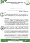 Vista preliminar de documento ACUERDO N°018-2022-CMDPN (1).pdf