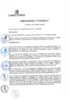 Vista preliminar de documento Ordenanza390