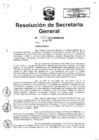 Vista preliminar de documento 2013