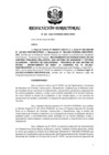 Vista preliminar de documento RD 230 -2022- Liquidación Conv. 184-2021-PUN.pdf