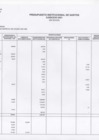 Vista preliminar de documento Presupuesto Institucional de Gastos Ejercicio 2021_Compress.pdf