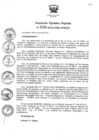 Vista preliminar de documento RER_510_2013.pdf