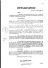 Vista preliminar de documento 28.pdf