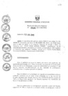 Vista preliminar de documento RER_508_2013.pdf
